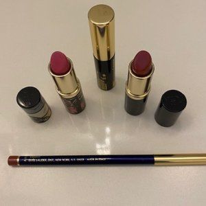 Estee Lauder Make Up Bundle